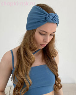 222.02/00-1 Повязка женская (54-56)