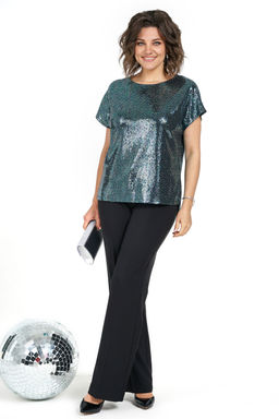 Костюм ALANI 2484