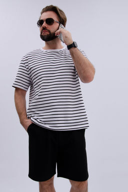 Джек костюм мужской