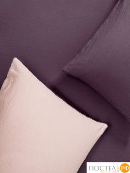 КПБ SleepiX ЮКО фиолет/роз - Sleep ix фото 10