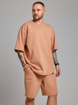 VIOTEX Костюм мужской Азарт-4 из хлопка - Виотекс фото 28