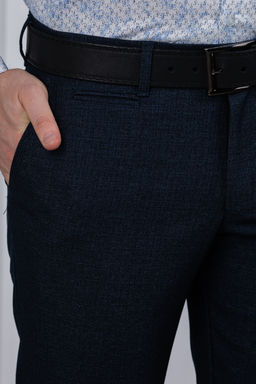 Брюки 
 24.2-5542