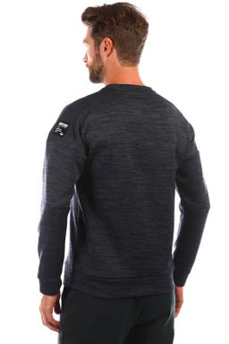 Свитшот - Anta фото 3