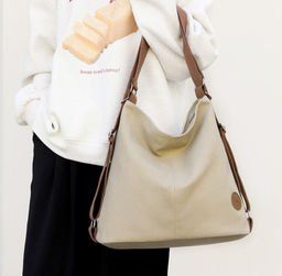 K2-1360-Brown