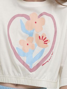 GFTY4318 джемпер для девочек