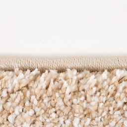 Ковер Шегги овальный 100*210 см, sh/o/03, ПП 100%, джут - Витебские ковры фото 2