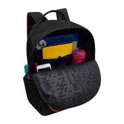 RQL-614-1 Рюкзак - Grizzly фото 6