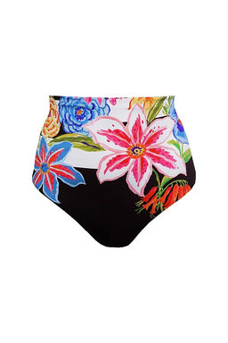 Плавки CBC293 V1