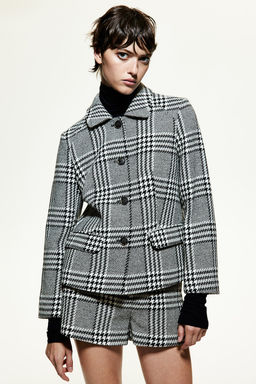 Chaqueta - H&m фото 2