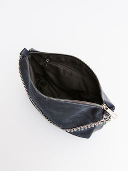 1413 99 70/103 70 Сумка женская