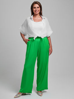 VIOTEX Брюки Летний драйв-1 - Виотекс фото 3