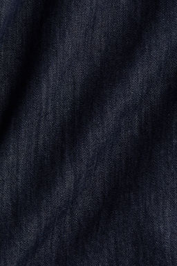Pantal?n globo en denim - H&m фото 7