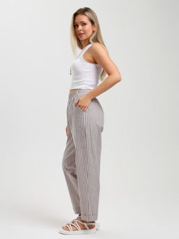 VIOTEX Брюки Летний день-1 - Виотекс фото 23