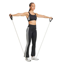 Тайтсы женские