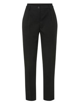 Брюки женские ESMARA  фото 5