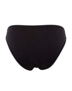 Трусы жен., в комплекте 3 шт жен. - Deseo фото 5