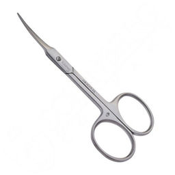 91eb3b7db1e18cbe3efe2bb92d49c9a0894u1uqdrlmz8oob4