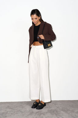 Жакет А5210 - Annete фото 10