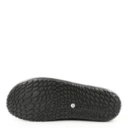 Полуботинки мужские