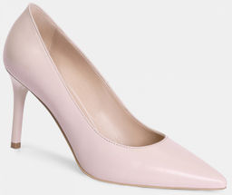 Туфли ОТ00168900/ОТ00168900 - Ralf ringer фото 2