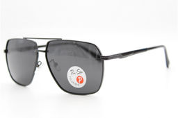Солнцезащитные очки Pai-Shi (Polarized) 5006 C4-31