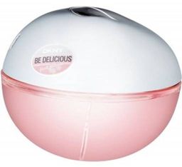 91ebdc0b09368fadf7251e55e9d4c32614ix12whk03r28b6