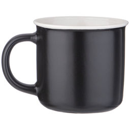 КРУЖКА LEFARD POSITIVE 380МЛ  фото 3