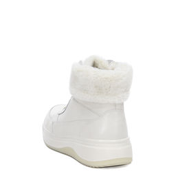 Ботинки женские