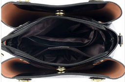 KAIDIFEINIROO Сумка женская 8296  фото 53