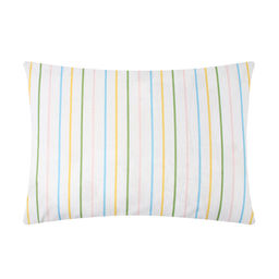 Наволочка Этель Fairy tale 50х70 см, 100% хлопок, бязь