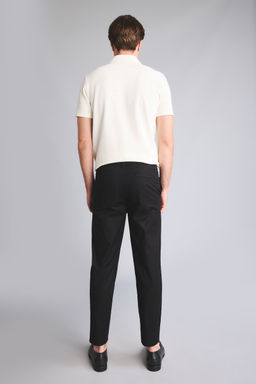 Tapered F_t Pantolon - Defacto фото 5