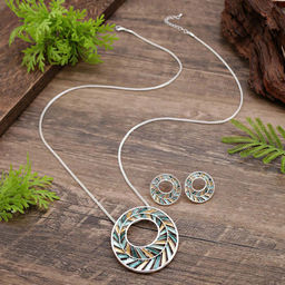 Комплект арт. 22 6717 (id 281262) - Rada фото 2