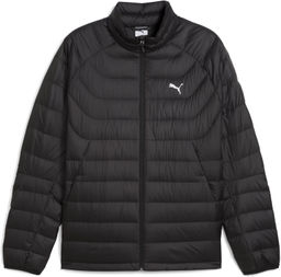 Куртка взрослая