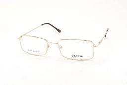 DACCHI 32565 C2 52-18-140