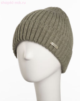 Моран Бини женская (56-58)