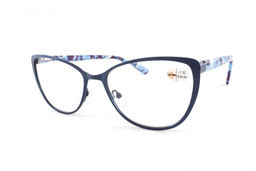 SUNSHINE 3019 C1 61-14-138