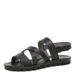 Туфли летние женские