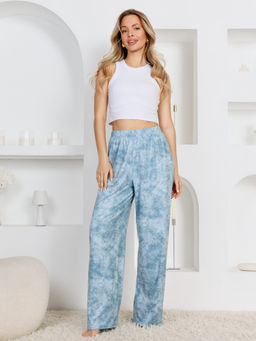 Брюки Ная VIOTEX - Виотекс фото 6