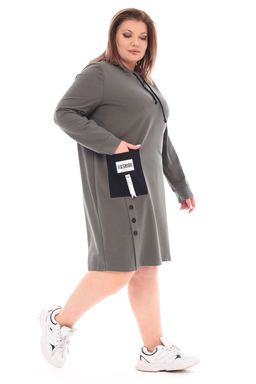 Платье-1744 - Леди мария фото 8