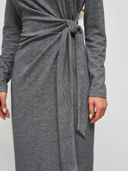 JETTY Платье  фото 9