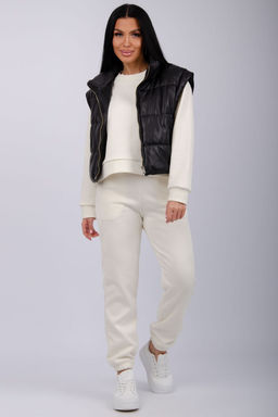 Костюм Богема