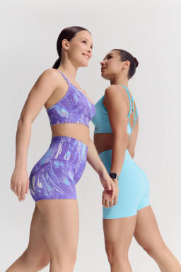 Топ Marble - Forstrong фото 4