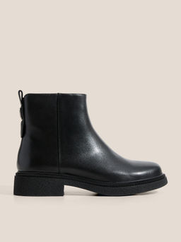 Женские ботинки TENDANCE Артикул 4538523, черный