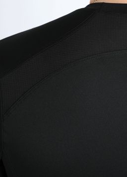 Топ Top.110M черный - Argo classic фото 3