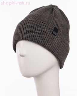 24325 1А KHM Расел Колпак (56-58)