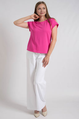 Джемпер женский П4702 - Olsarri фото 5