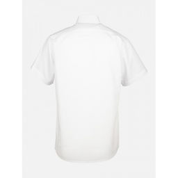 Сорочка детская Tsarevich PT2000/8-K - Царевич фото 10