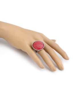 VERONA Кольцо KO4763