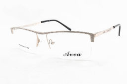 AVVA C190079 C4 54-17-138