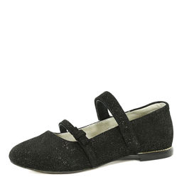 Туфли для школьников-девочек